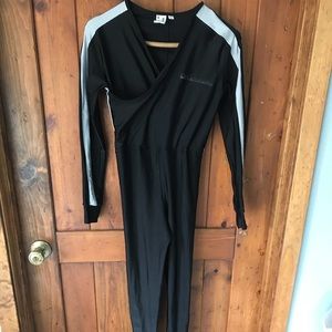 Diveskins diving scuba suit